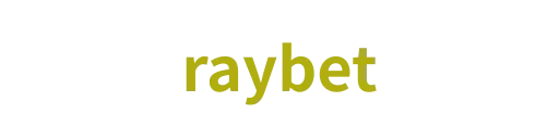 raybet