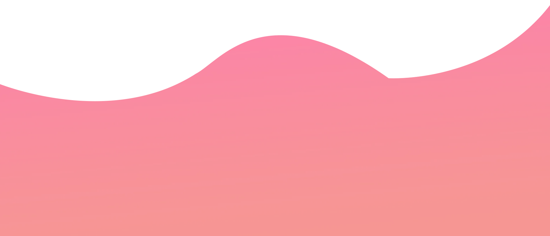 雷竞技：您的一站式电竞即时竞猜平台 - raybet
